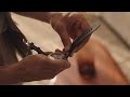 Royal Oak Offshore Interchangeable Strap System AUDEMARS PIGUET