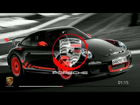 Moguai feat. VIZE x Anna Grey - You Are Not Alone