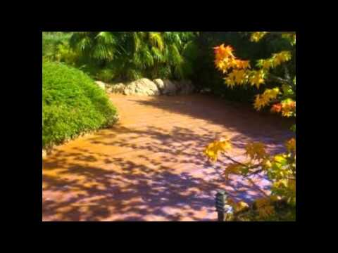 Beton Amprentat Santăul Mare Tel.0761350488 Bihor,Austria,Ungaria,Serbia