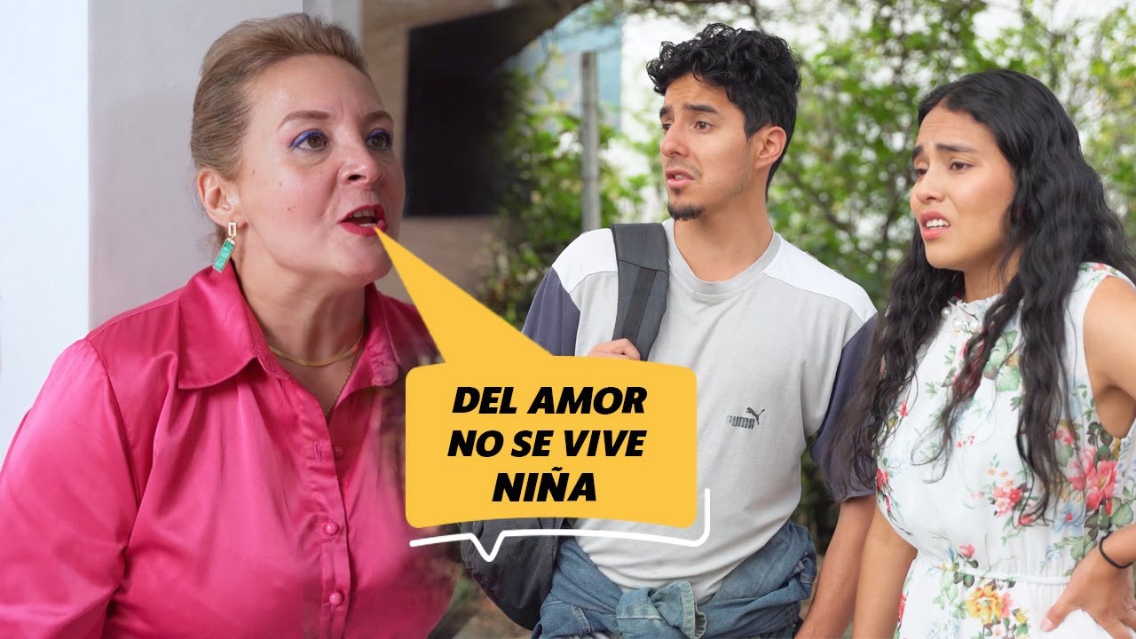 D3spreci0 al novio de su hija por ser mecánico, sin imaginar que pasaría esto