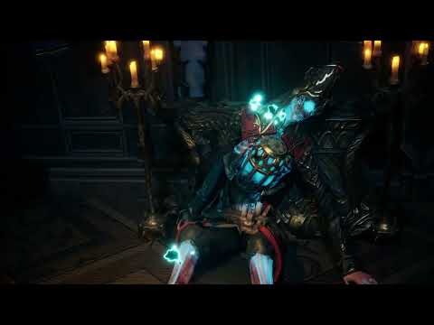 a short review of trizna