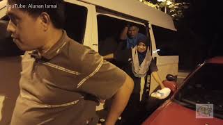 Download lagu Dewi Sukma - Mamat Exist (Cover by boymid ft Alunan Ismai) mp3 Download lagu Dewi Sukma - Mamat Exist (Cover by boymid ft Alunan Ismai) mp3