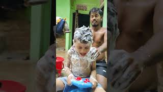Download lagu papa meri papa yt ty yt hg t #toyswala #funny #anaya mp3 Download lagu papa meri papa yt ty yt hg t #toyswala #funny #anaya mp3
