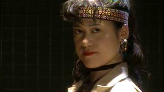 最新コスプレイヤー大集合!!-12-あや