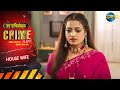 Sexy Housewife Ka Dangerous Twist HOUSE WIFE Crime Alert Full Episode 1061