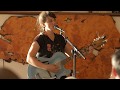 Shelley Short - Fearless