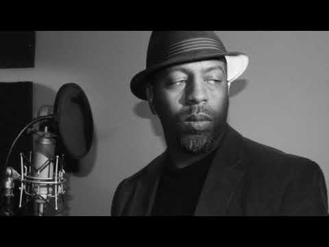 The History of The Niyat: Snap’s POV