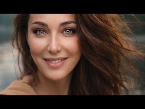 ¡LA MEJOR SERIE DE ESTE 2025 QUE TERMINA! ¡OS ACONSEJO A TODOS VERLA!