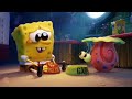 UPDATED 1 Second Of Every Nicktoon S Theatrical Films Nickelodeon Movies 1998 2025
