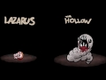 UmGhooXMhSA/default.jpg