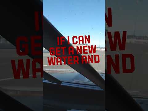 NASCAR video artwork