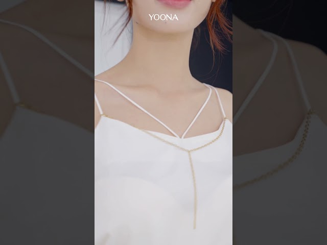 NH7S294- Quần chiffon họa tiết