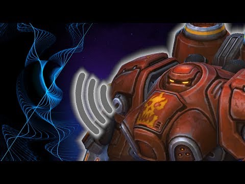 Heroes of the Storm - Blaze ALL Hero Interactions
