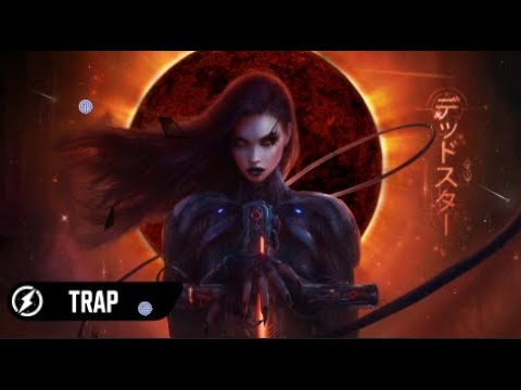 Lucha & Godmode - Undefeated (Magic Free Release)