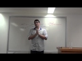 Curso Cej