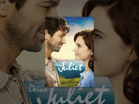 Deine Juliet