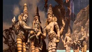 AEOLIAH   INNER MOUNTING FLAME