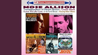 I Hadn't Anyone Till You (Remastered)