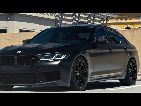 ✨NEW✨Ork Tik Tak Kucheka 500€