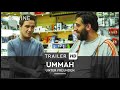 Ummah Unter Freunden Trailer Deutsch German