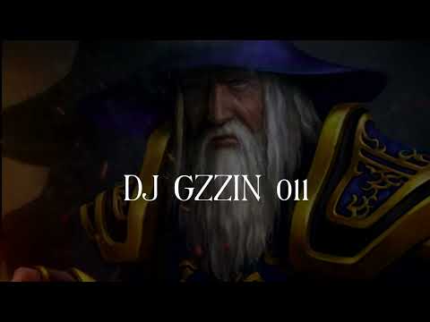 AUTOMOTIVO DO MAGO DOS MAGOS - NOVINHA AGACHA E MAMA - VOU SOCAR (( DJ GZZIN 011 ))