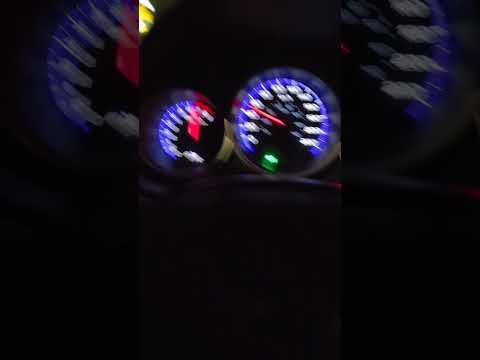 Thumbnail for 2007 Honda Fit Sport 5 Speed Manual 0-60 mph (0-100 km/h) #honda #hondaperformance #explore by Honda FC Sport, Honda Fit