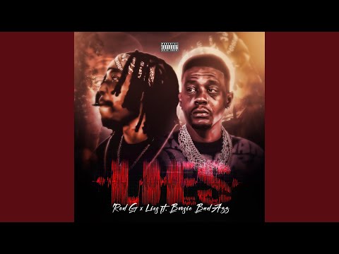 Rod G Music Video