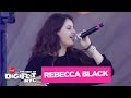 Rebecca Black - 