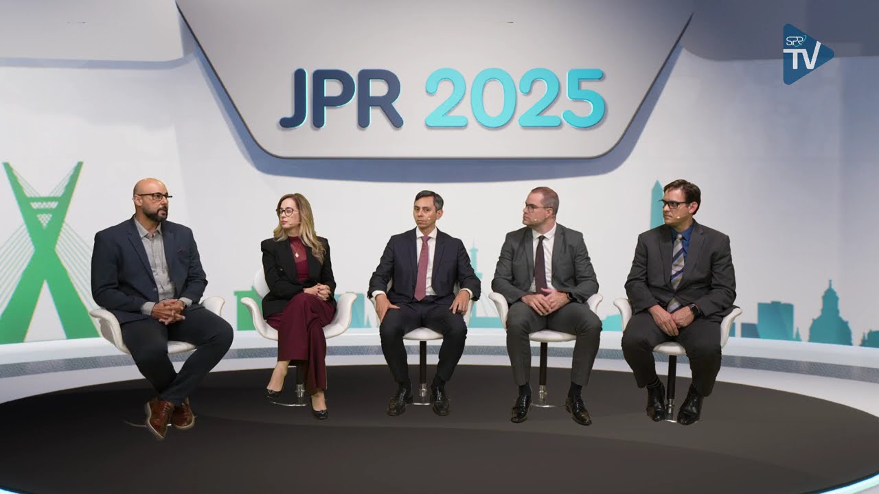 Temas Livres: Tórax