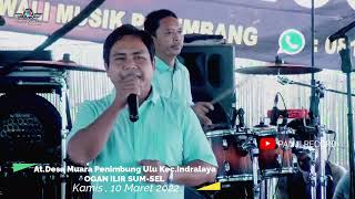 Download lagu RAJAWALI MUSIC _ hujan duri // muara penimbung ulu 'WD' DEDI DORES & ANTI OKTARINA _ PANJI RECORD mp3 Download lagu RAJAWALI MUSIC _ hujan duri // muara penimbung ulu 'WD' DEDI DORES & ANTI OKTARINA _ PANJI RECORD mp3