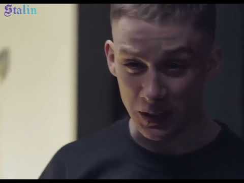 Nesio 17 ft Norik-El se olvido