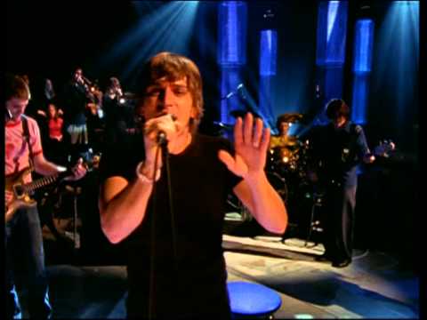 マッチ箱20 - 05あなたが消えている場合 (Matchbox 20 - 05 If You're Gone)