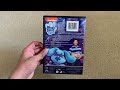 Blue S Clues You Blue S Sing Along Spectacular 2021 DVD