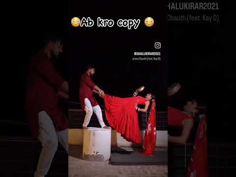 happy Karva Chauth ❤️ trending song ❤️😍😍