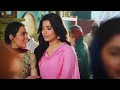 Apna Bana Le X Rashmika Andanna New Efx Mission Majnu Efx Status