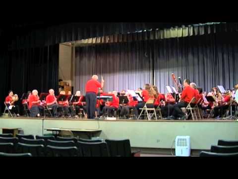 Sound Innovations Fanfare by Robert Sheldon