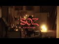 KANURAICHIK SOZ OFFICIAL MV