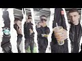PG X DRINK LET S GO Official Video Prod By BLAJO