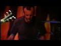 The Dragons "Don't Waste My Time" @Lava Lounge