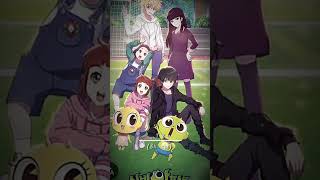 Download lagu TOP 18 (Film Kartun Anime Jepang🇯🇵) mp3