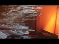 The Alan Parsons Project - In The Lap Of The Gods (Vinyl)