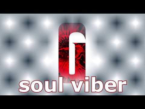 BlackSheepz - Rock This House (Original Mix)