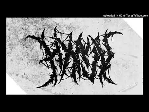 HXNJV -NECROMORPH [PROD. HXNJV]