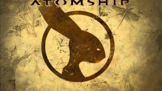 Atomship - Time For People