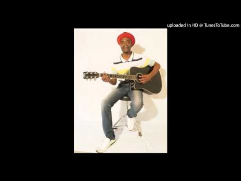 02 IMAMO AGY - Utchumi