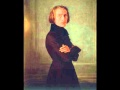 Franz Liszt - Hungarian Rhapsody No.17 in D minor S.244/17