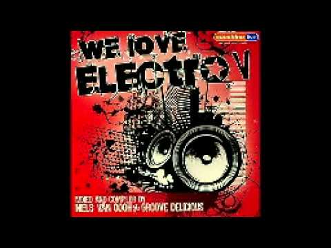 RELIGHT ORCHESTRA & HORIZONS - E TA- sergio mauri & karim razak rmx