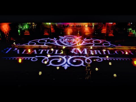 Pompilius Diaconu Team videoclip 4