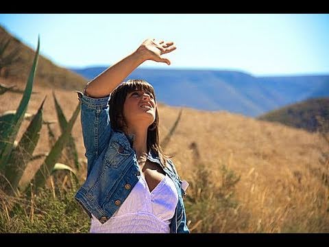 MARIA AGUADO   Respirar   Hard Rock Cafe Madrid