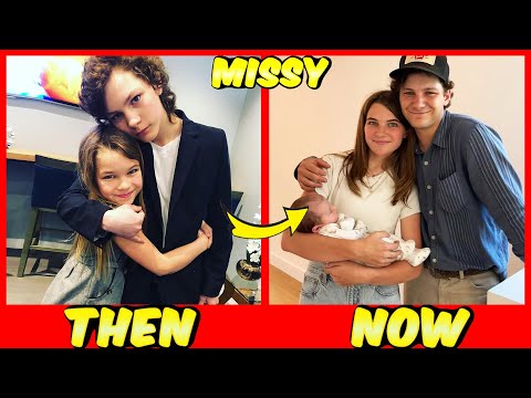 Young Sheldon 😱 Then and Now 🔥 From Oldest to Youngest 🔥 2026